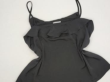 H&M, Top damski, rozmiar XL