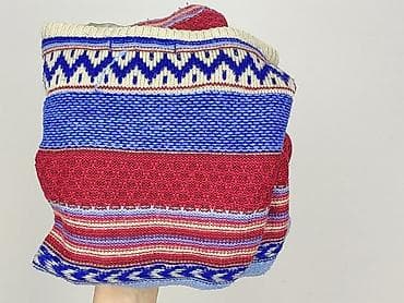 stranger things ubrania: Atmosphere, Sweter damski, rozmiar S — 7