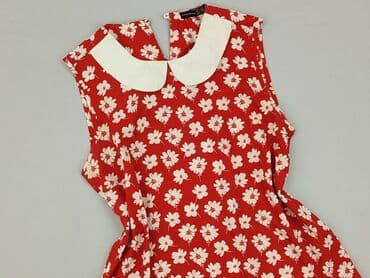 bluzki atmosphere: Atmosphere, Bluzka damska, rozmiar S — 1