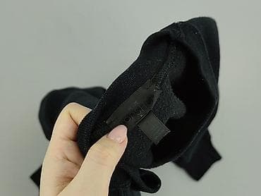 czerwony sweter: Topshop Petite, Bluza damska
, rozmiar S — 4