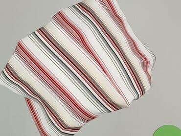 koszulka bez rękawów reserved: Bluzka damska, rozmiar L — 5