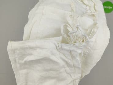 Bpc bonprix collection, Брюки жіночі, розмір XL на lalafo.pl — 6 Bpc bonprix collection, Брюки жіночі, розмір XL — 6