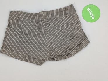Kobiety: Szorty damskie, M — 3