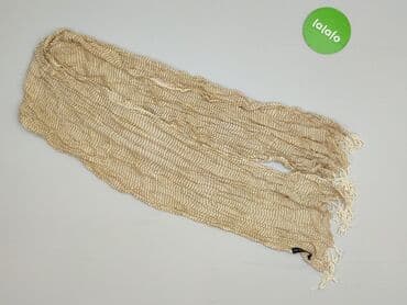 ozdobne paski do sukienek: Scarf, Female, condition - Very good — 2