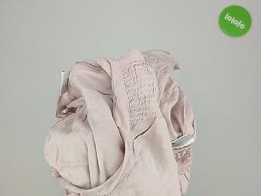 isabel marant: Yessica, Bluzka damska, rozmiar 2XS — 6