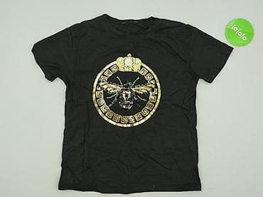 beyoncé t shirty: T-shirt damski, rozmiar M — 2