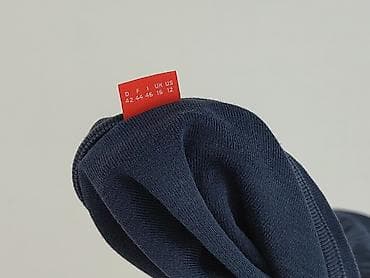 S.Oliver, T-shirt damski, rozmiar XL w lalafo.pl — 7 S.Oliver, T-shirt damski, rozmiar XL — 7