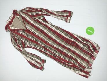 sukienki sylwester plus size: Women`s dress, size XL (EU 42) — 2