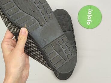 panczo.com koszulki: Slippers for men, 43, condition - Perfect — 4