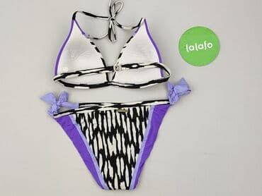 bluzki na ramiączkach sinsay: Komplet bikini, rozmiar S — 3