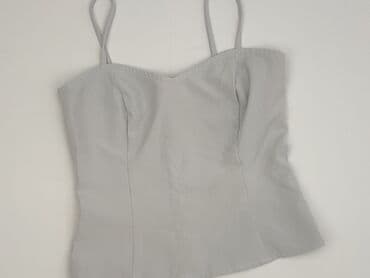 Top damski, rozmiar S