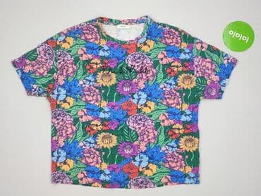 mango tshirt: T-shirt damski, rozmiar S — 2