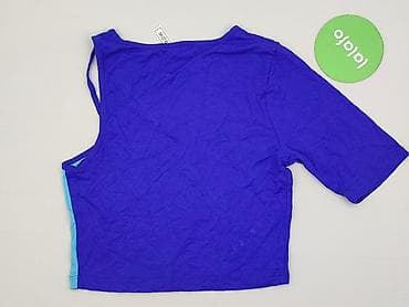 rainbow top: RAINBOW, Top damski, rozmiar XS — 3