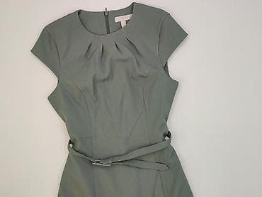 h andcm: H&M, Sukienka damska, rozmiar M — 1