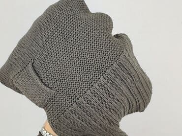 sweter z angory: Sweter damski, rozmiar M — 5