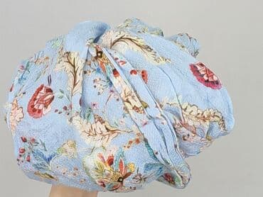 orsay sweter: Orsay, Bluzka damska, M — 9