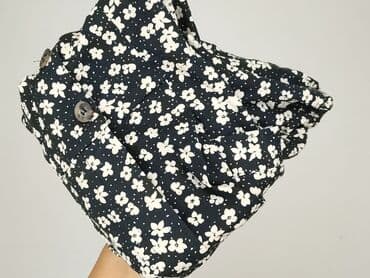 hm sukienka z falbanami: H&M, Sukienka damska, rozmiar XS — 5