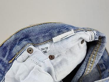 kathy jeans: Jeansy damskie, rozmiar L — 4