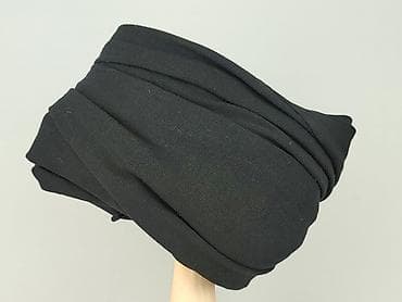 przedluzka do bodow: ASOS Design, Sukienka damska, rozmiar One size — 6