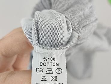 muhammad ali bluza: Pink, Bluza damska
, rozmiar L — 5