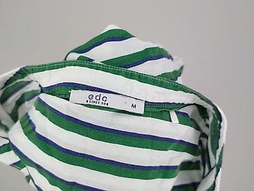 edc since 98: Edc by Esprit, Bluzka damska, rozmiar M — 4