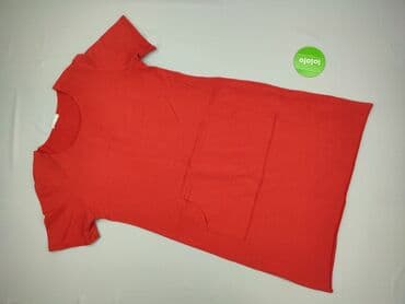 candy odziez: Makadamia, Sukienka damska, rozmiar 2XL — 2