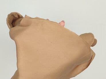 hm t shirty basic: H&M, Жіноча блуза, розмір M — 6