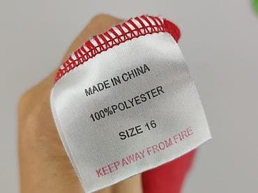 prelove: Kardigan damski, rozmiar 2XL — 5