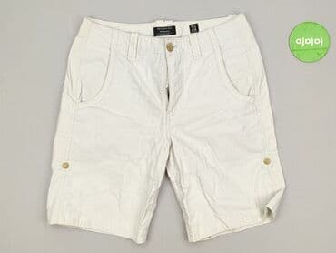 pull and bear golf: Reserved, Шорти для чоловіків, розмір M — 2