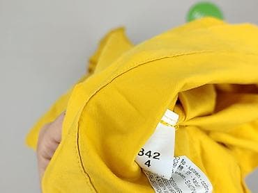 sukienki boho: Sukienka damska, rozmiar XS — 5