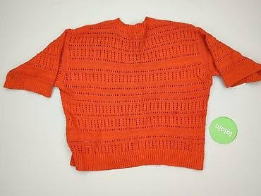 bluza sukienki: Soaked in Luxury, Sweter damski, rozmiar M — 3