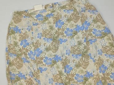 kapcie walkx: EWM, Spódnica damska, rozmiar 5XL — 1