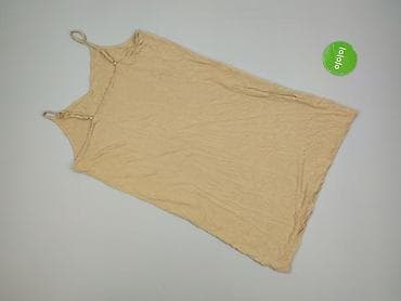 bon2be kozaki: Sukienka damska, rozmiar S — 3