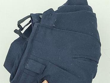 spódnice halka: Hirsch, Spódnica damska, rozmiar 2XL — 8