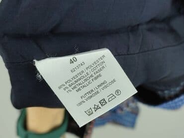 sinsey sukienki: Sukienka damska, rozmiar L — 6