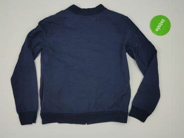 pięć lat w paski bluza w paski świat: Bluza damska
, rozmiar S — 4