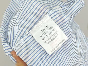 koszulki vw: Koszula damska, rozmiar M — 6