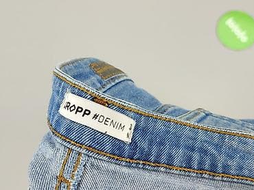cropp dżinsy: Cropp, Jeansy damskie, rozmiar M — 4