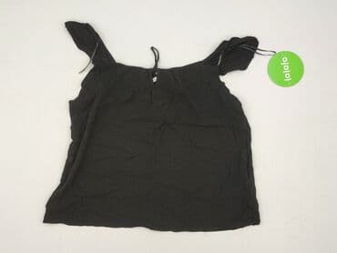 bluzki letnie plus size: Tu, Bluzka damska, rozmiar L — 2