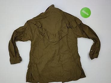 kurtka marks: Zara, Kurtka przejściowa damska, rozmiar XS — 3