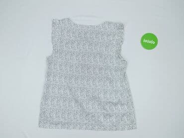 bluzki kopertowe reserved: F&F, Women's blouse, size S (EU 36) — 3