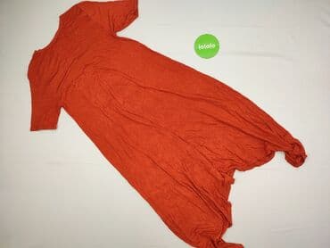 sukienki na jesień: New Look, Sukienka damska, rozmiar L — 3