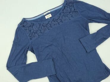 tommy hilfiger t shirty allegro: Tommy Hilfiger, Bluzka damska, rozmiar S — 1