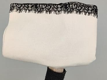 i saw first: River Island, Sukienka damska, rozmiar XS — 6