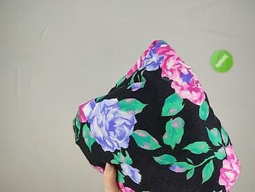 bluzki chanel: Bluzka damska, rozmiar 5XL — 4