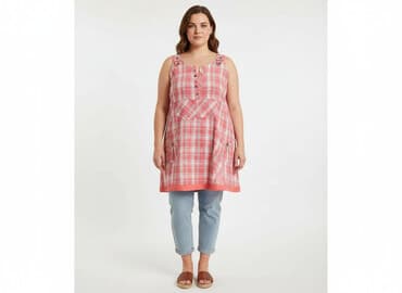 okee sukienki: Okay, Sukienka damska, rozmiar 2XL — 1