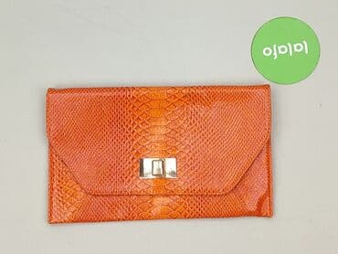 jingpin torebka cena: Kopertówka, stan - Bardzo dobry — 2