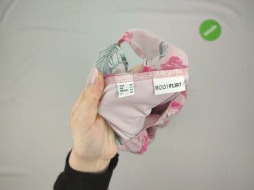 allegro sukienki na wesele xxl: Bodyflirt, Sukienka damska, rozmiar 2XL — 4