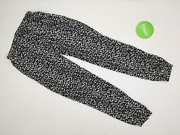 spodnie dehe: Spodnie damskie, rozmiar L — 3