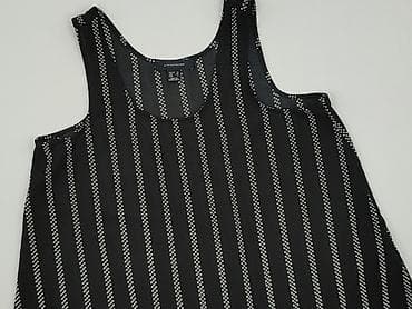 Atmosphere, Top damski, rozmiar L